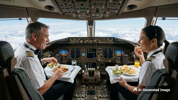 hidden-airplane-safety-secrets-explained-why-oxygen-masks-last-only-20-minutes-other-aviation-facts