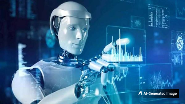 When AI Starts Building AI Anthropic Reveals What Really Happens and Why It Matters