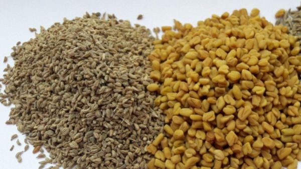 aajwain-aids-digestion-by-stimulating-gastric-juices-and-alleviating-indigestion-bloating-and-acid
