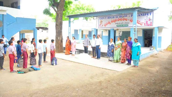 amavasya-timing-of-telangana-school-reopening-triggers-public-objections-here-the-details