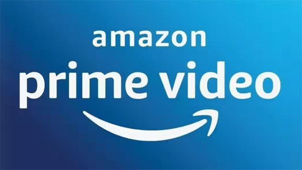 Amazon Prime Video Top 10 Movies on OTT which are creating buzz across the country Amazon Prime Video Top 10 Movies on OTT which are creating buzz across the country