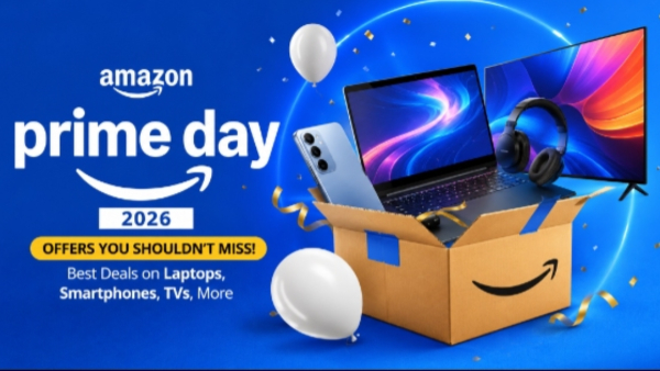 amazon-prime-day-sale-2026-starts-from-july-4th-that-huge-discounts-on-smart-phones-and-smart-tvs-o