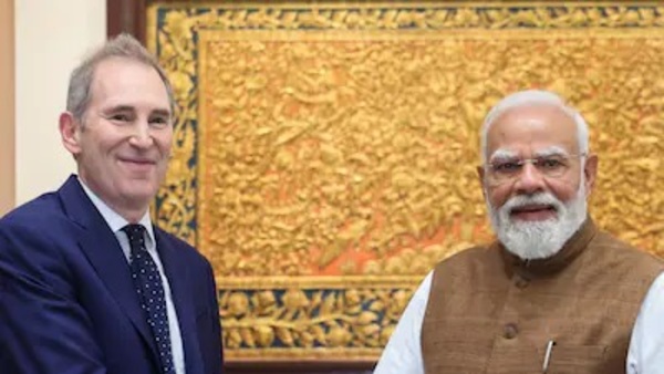 amazon-ceo-meets-pm-modi-announces-plans-to-invest-additional-usd-13-bn-in-india-on-ai-cloud-infr