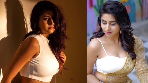 anchor-varshini-latest-video-from-beach-got-full-viral-on-social-media-and-got-trending anchor-varshini-latest-video-from-beach-got-full-viral-on-social-media-and-got-trending