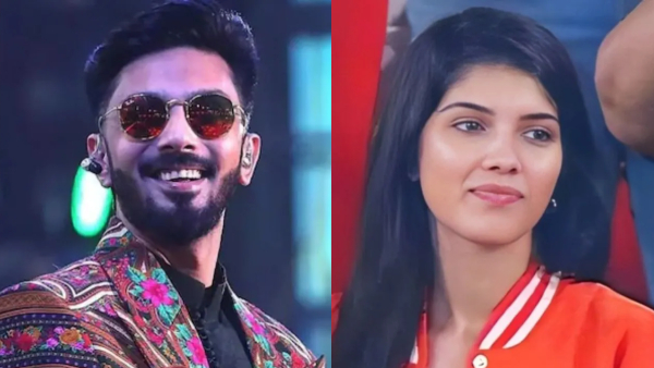 anirudh-ravichander-and-kavya-maran-marriage-news-again-in-talks-due-to-tamil-actor-yg-mahendran-com