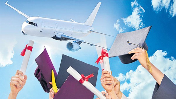 ap-govt-announces-implementation-of-overseas-vidya-nidhi-scheme-for-eligible-students-here-the-det ap-govt-announces-implementation-of-overseas-vidya-nidhi-scheme-for-eligible-students-here-the-det
