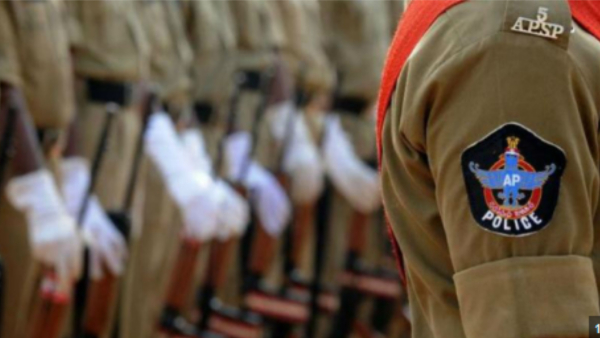 ap-police-department-key-postings-in-the-new-responsibilities-for-seven-sps-and-15-additional-sps