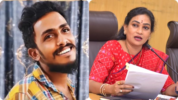 June 29 Haunts Chandrababu High Court Deadline Sparks Political Storm Over Vijayawada Lockup Death