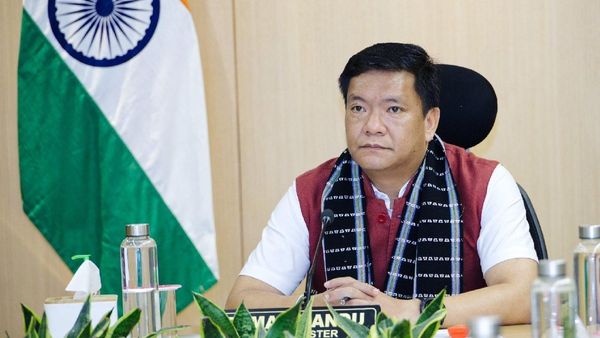 arunachal-pradesh-chief-minister-prema-khandu-denounces-china-border-claims-and-affirms-integral-sta