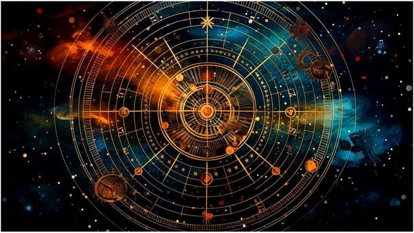auspicious yogas on Nirjala Ekadashi Bring Financial Boom and happiness For These 4 Zodiac Signs auspicious yogas on Nirjala Ekadashi Bring Financial Boom and happiness For These 4 Zodiac Signs