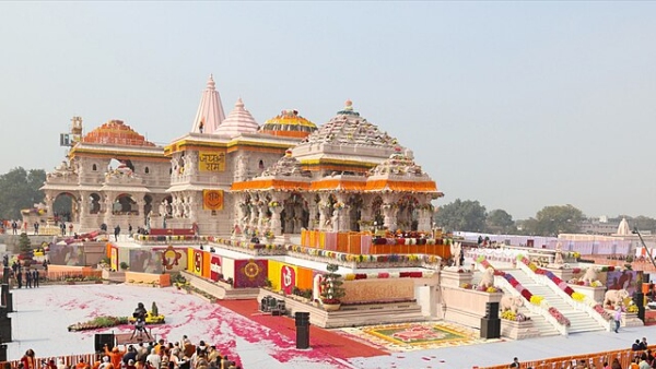 https timesofindia indiatimes com city lucknow we-waited-500-years-now-wait-another-15-days-cm-yogi-adityanath-says-truth-will-come-out-soon-in-ram-mandir-embezzlement-row articleshow 131855214 cms https timesofindia indiatimes com city lucknow we-waited-500-years-now-wait-another-15-days-cm-yogi-adityanath-says-truth-will-come-out-soon-in-ram-mandir-embezzlement-row articleshow 131855214 cms