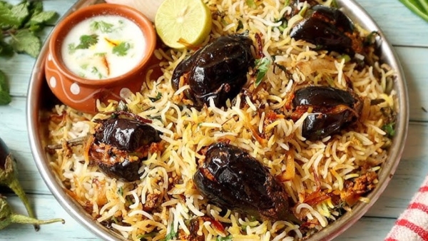 baby-brinjal-pulao-making-recipe-in-telugu-with-easy-steps-and-tips-for-serving-with-best-taste