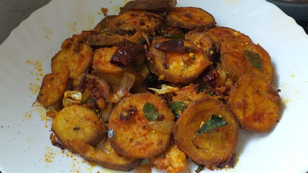 banana-fry-making-recipe-in-telugu-with-easy-steps-and-tips-for-serving-with-best-taste banana-fry-making-recipe-in-telugu-with-easy-steps-and-tips-for-serving-with-best-taste