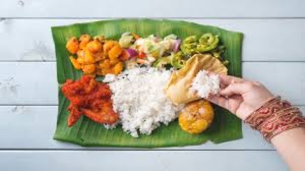 banana-leaf-has-a-rich-source-of-polyphenols-which-may-act-against-cancer-cells-here-the-details