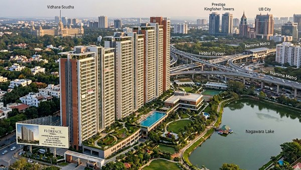 bengaluru-buildings-completed-before-may-31-2000-now-eligible-for-permanent-power-connection