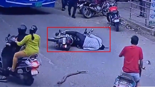bengaluru-shocker-man-suffers-critical-head-injury-after-tree-branch-falls-on-him-while-riding-witho