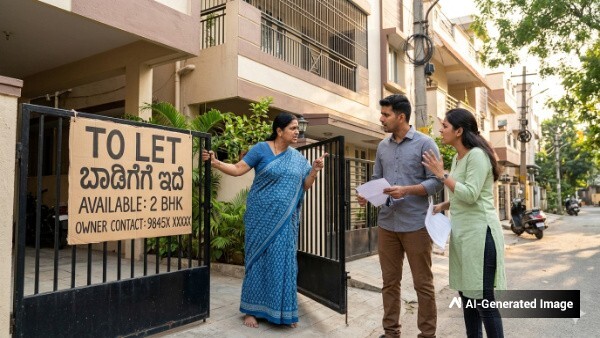 bengaluru-rent-crisis-why-tenants-are-worried-about-sudden-eviction-notices-strange-owner-demands bengaluru-rent-crisis-why-tenants-are-worried-about-sudden-eviction-notices-strange-owner-demands
