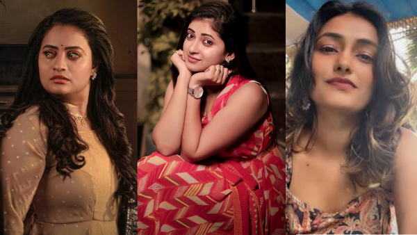 bigg-boss-10-telugu-going-to-start-and-social-media-speculations-about-these-lady-contestants-went bigg-boss-10-telugu-going-to-start-and-social-media-speculations-about-these-lady-contestants-went