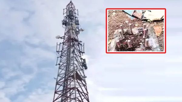 bihar-became-talk-of-the-nation-that-132-foot-mobile-tower-stolen-and-bizarre-theft-mystery-in-buxar bihar-became-talk-of-the-nation-that-132-foot-mobile-tower-stolen-and-bizarre-theft-mystery-in-buxar