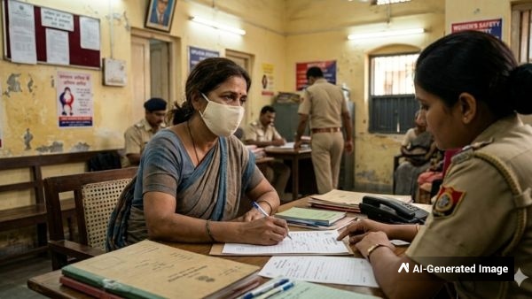 bihar-gang-rape-horror-woman-alleges-brutal-assault-in-begusarai-police-launch-probe-accused-abscond