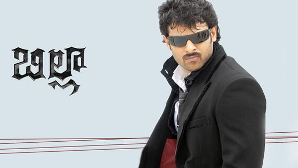 Prabhas Rejected Shakti Chose Billa Jr NTR Starred in It and Faced a Major Box-Office Failure Prabhas Rejected Shakti Chose Billa Jr NTR Starred in It and Faced a Major Box-Office Failure