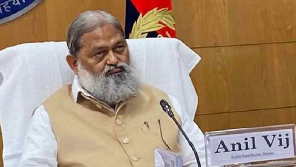 bjp-minister-from-haryana-anil-vij-reacts-on-cjp-protest-in-delhi-over-neet-paper-leak-demands-minis