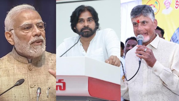 bjp-set-for-rajya-sabha-advantage-with-strong-showing-in-andhra-pradesh-and-other-states