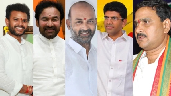 bjp-weighs-cabinet-berths-to-strengthen-base-in-telangana-and-andhra-pradesh-here-the-details