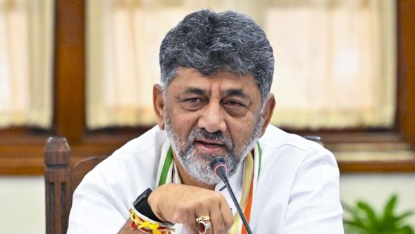 Black Magic Activity In High Security Sadashivanagar Near Karnataka CM Residence Sparks Deep Investigation Black Magic Activity In High Security Sadashivanagar Near Karnataka CM Residence Sparks Deep Investigation