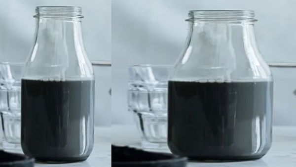 black-milk-by-black-rhino-is-true-and-uncovering-the-facts-about-the-species-specialities black-milk-by-black-rhino-is-true-and-uncovering-the-facts-about-the-species-specialities
