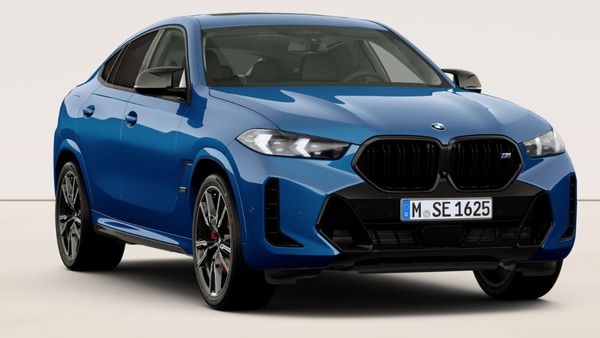 BMW India Announces Price Hike Across BMW and MINI Cars From July 1 2026 due to rupee depreciation BMW India Announces Price Hike Across BMW and MINI Cars From July 1 2026 due to rupee depreciation