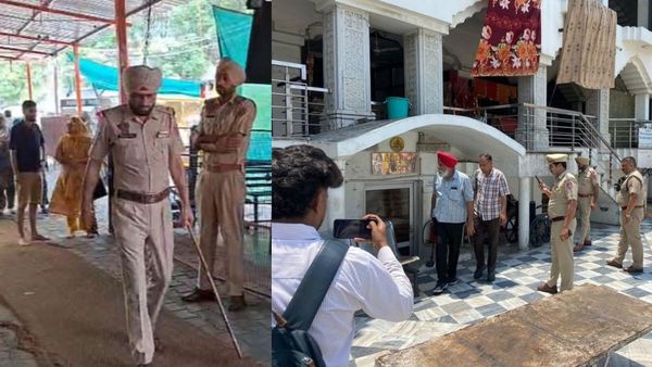 bomb-threats-to-five-famous-temples-in-punjab-through-emails-and-security-alert-ahead-of-operation-b
