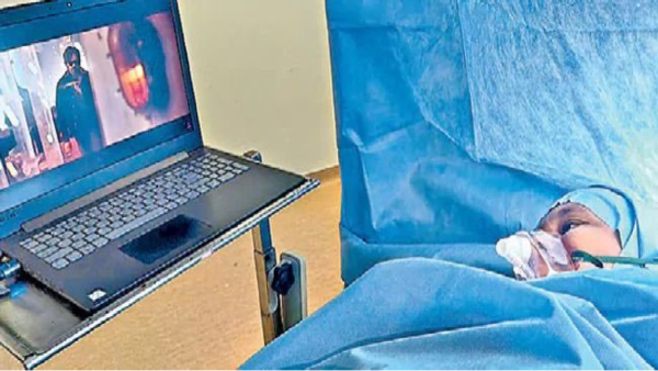 brain-surgery-to-women-at-prakasam-district-while-showing-pawan-kalyans-movie-og-and-operation-succ