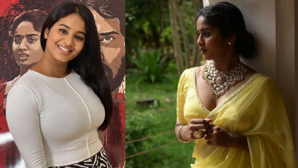 actress-brigida-saga-post-on-social-media-about-relationship-with-actor-anand-ram-goes-viral