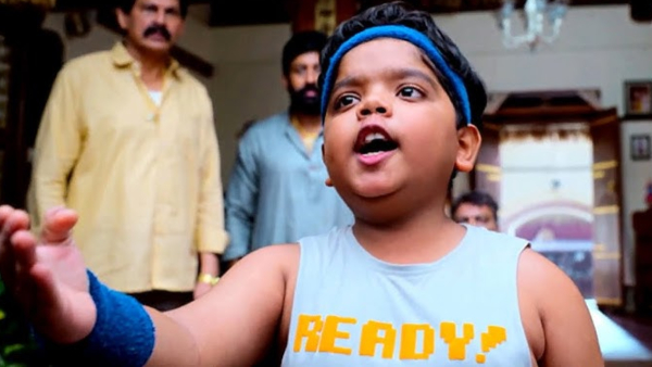 bulliraju-alias-master-revanth-child-artist-remuneration-in-tollywood-news-got-viral-on-social-media