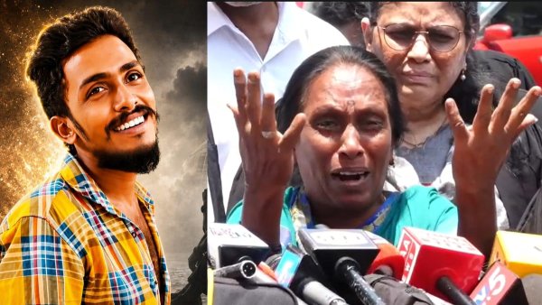 case-filed-against-suspended-krishnalanka-ci-nagaraju-in-gade-sai-krishna-disappearance-case