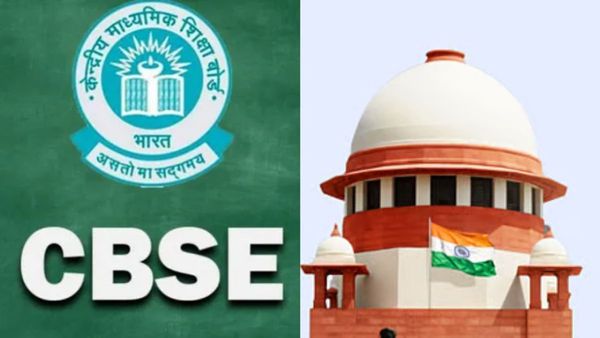 CBSE announces 40 60 assessment formula for private subjects CBSE announces 40 60 assessment formula for private subjects