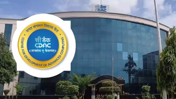centre-for-development-of-advanced-computing-notification-for-951-project-staff-posts-and-full-detai