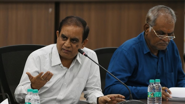 ceo-sudarshan-reddy-on-wednesday-directed-officials-to-conduct-the-sir-process-scheduled-to-begin-o ceo-sudarshan-reddy-on-wednesday-directed-officials-to-conduct-the-sir-process-scheduled-to-begin-o
