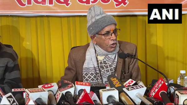 Ayodhya Ram Mandir Donation Misuse Allegations Supreme Court Denies Urgent Plea On Evidence Risk