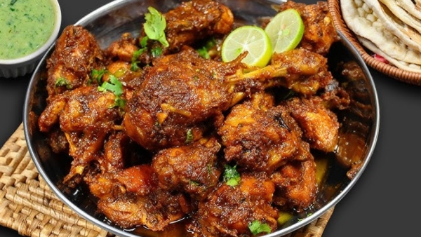 chandramukhi-chicken-fry-making-recipe-in-telugu-with-easy-steps-and-tips-for-best-taste-also-servin chandramukhi-chicken-fry-making-recipe-in-telugu-with-easy-steps-and-tips-for-best-taste-also-servin