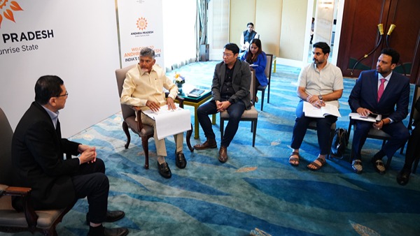 cm-chandra-babu-two-day-singapore-tour-to-focus-on-global-investments-infrastructure-partnerships cm-chandra-babu-two-day-singapore-tour-to-focus-on-global-investments-infrastructure-partnerships