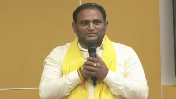 cm-chandra-babu-removes-mlc-kancharla-srikanth-form-kuppam-in-charge-role-appoints-new-person cm-chandra-babu-removes-mlc-kancharla-srikanth-form-kuppam-in-charge-role-appoints-new-person