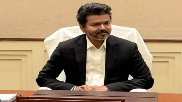 CMVijay Birthday Celebration Free Entry to All Zoos in Tamil Nadu for Two Days CM Vijay birthday