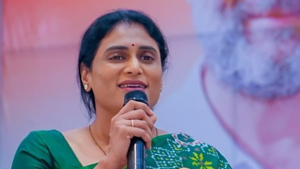 Congress Nominates Kharge Mansoor Ali Khan and Pawan Khera for Rajya Sabha Seats No to YS Sharmila