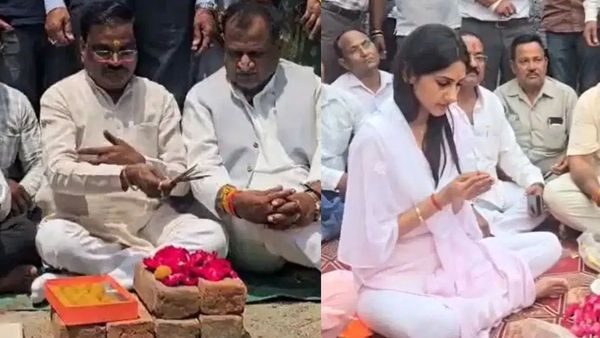 credit-politics-in-uttar-praesh-that-rae-bareli-road-construction-became-talk-of-the-town-by-two-tim