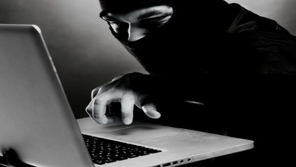 fake jyotishya cycber crimes Cyberabad Police have issued alert against rising online astrology scams
