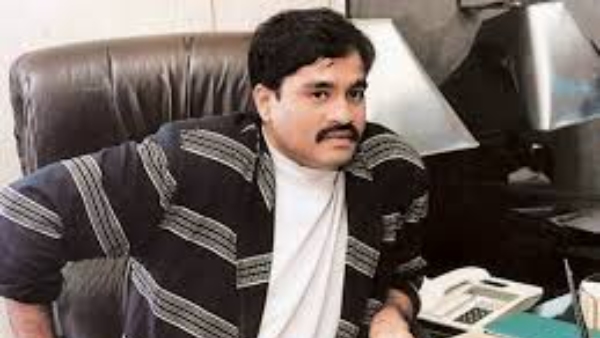 Lalit Modi s Bombshell Dawood s IPL Plot Death Threats and Why He Never Came Back