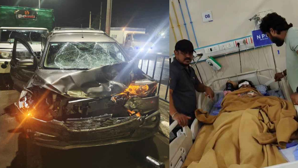 dhee-show-fame-pandu-master-got-accident-at-visakhapatnam-district-while-returning-from-event