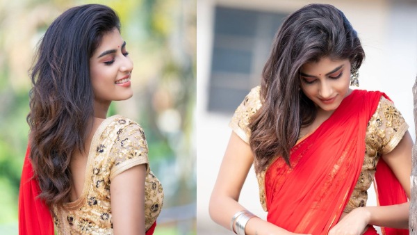 Kannada Actor Divya Suresh Alleges Harassment on Bengaluru Street Questions Women Safety Details